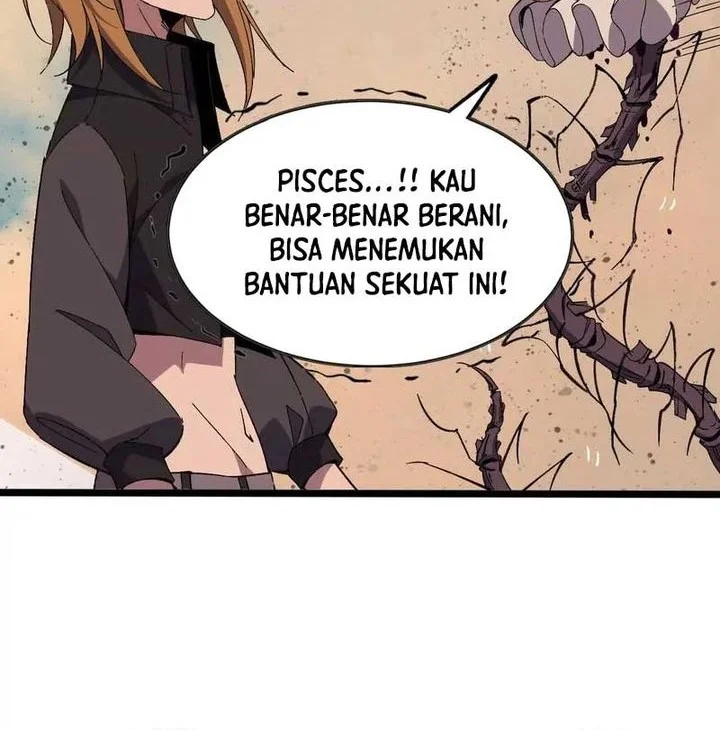 Halaman 51