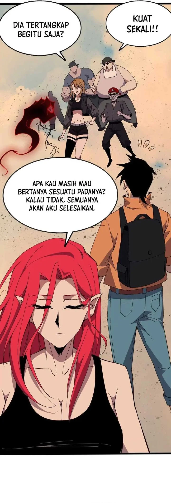 Halaman 52