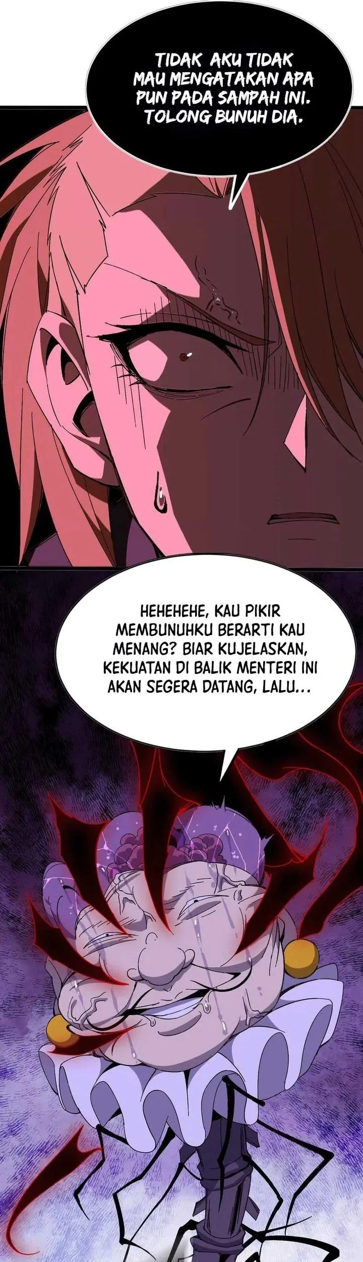 Halaman 53