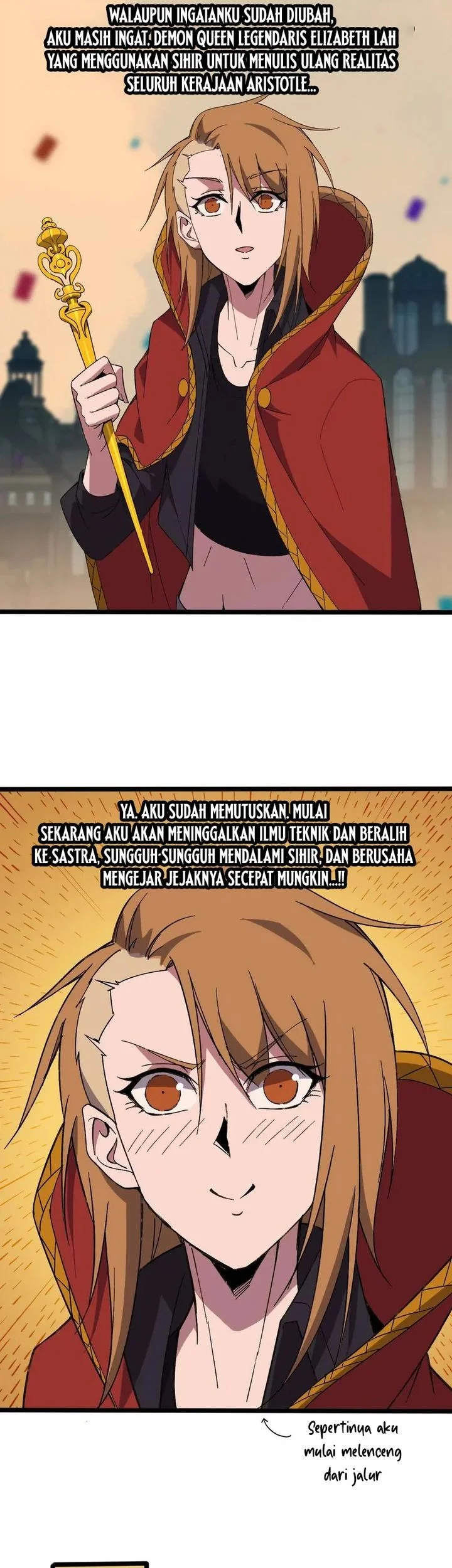 Halaman 64