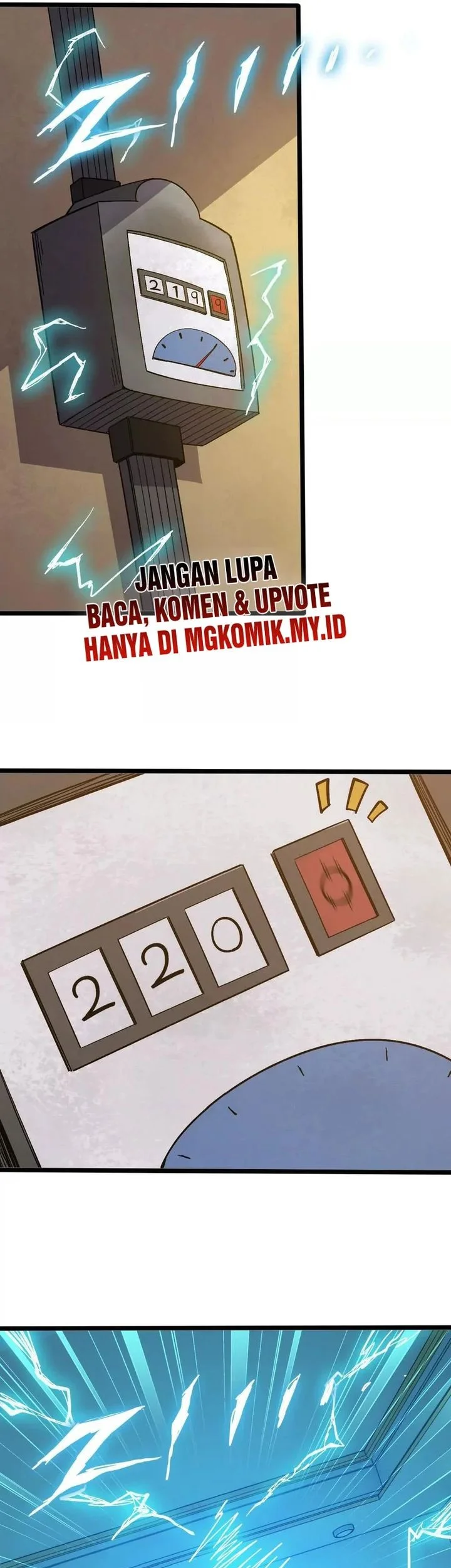 Halaman 70