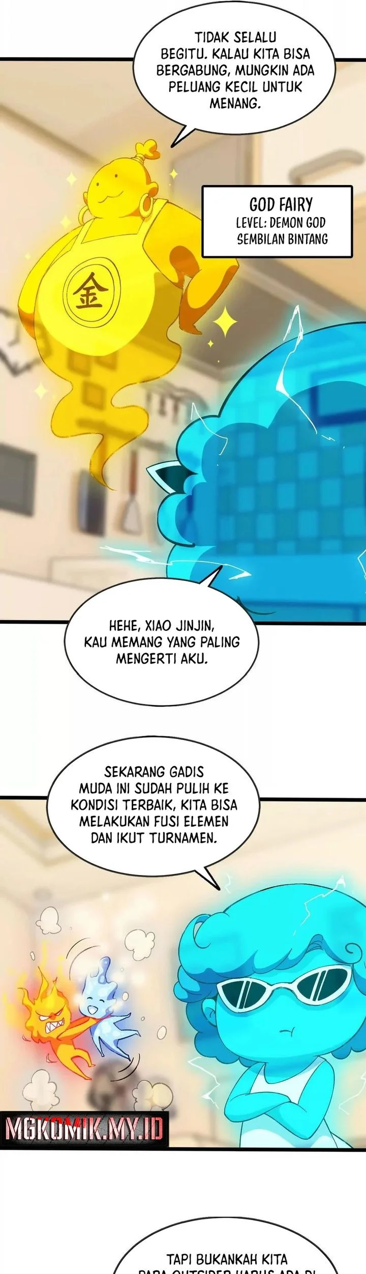 Halaman 74