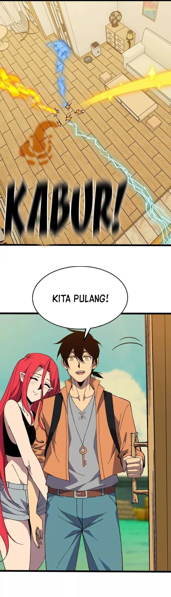 Halaman 80