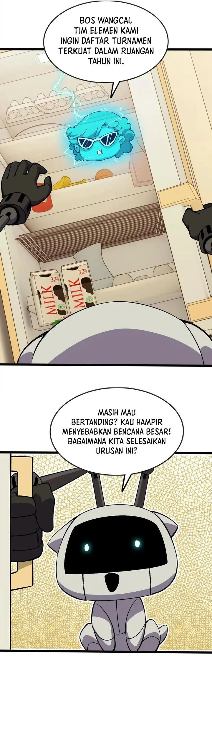 Halaman 82