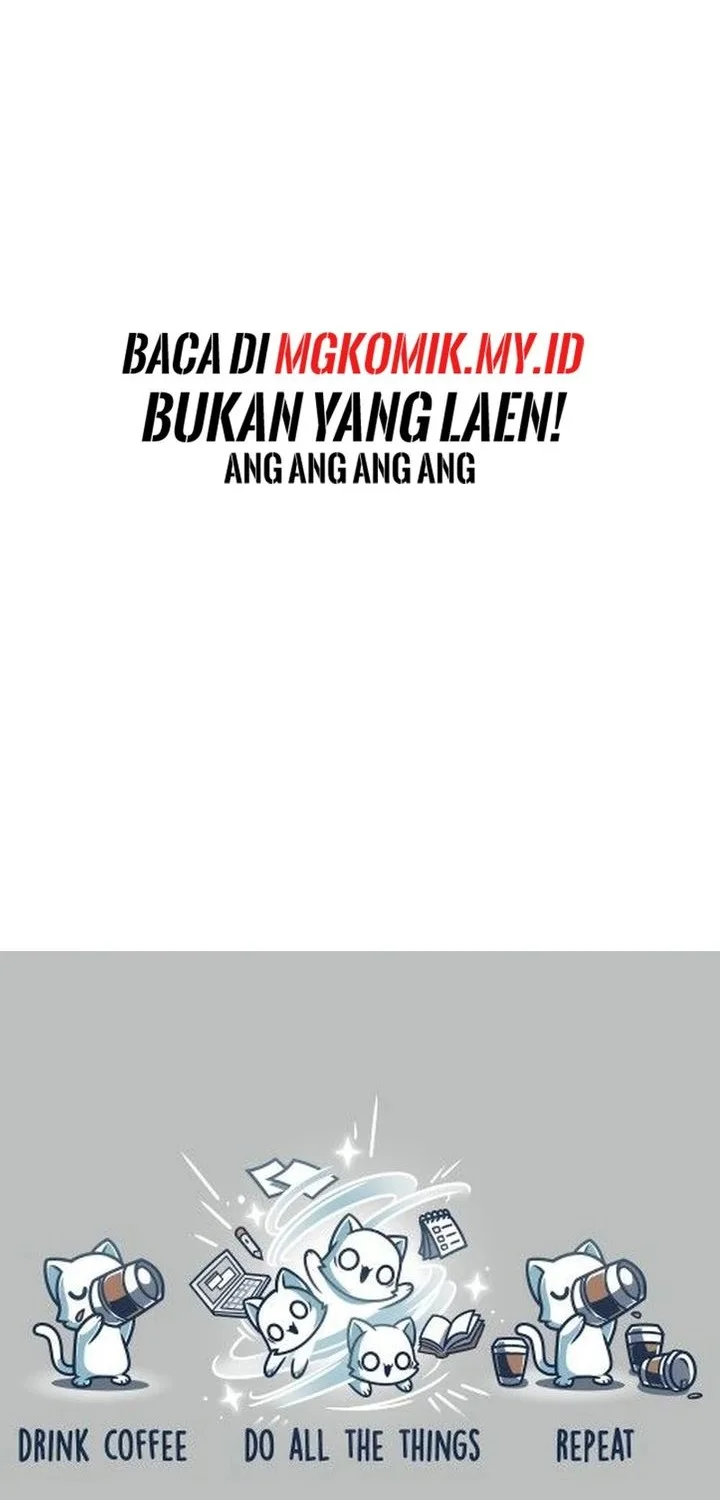 Halaman 83