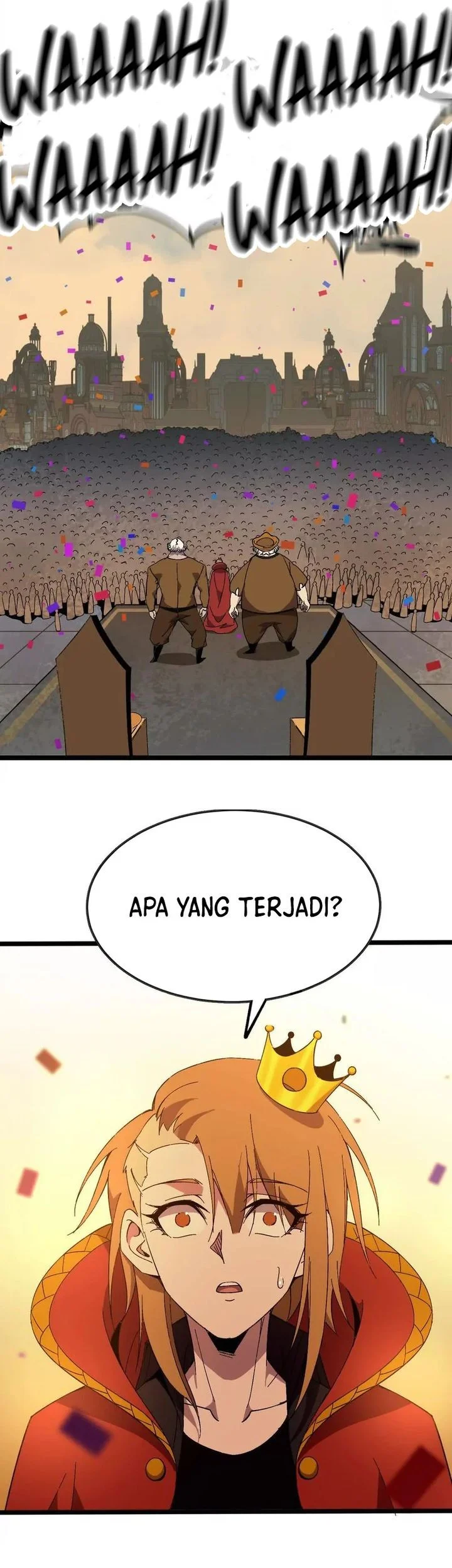 Halaman 50