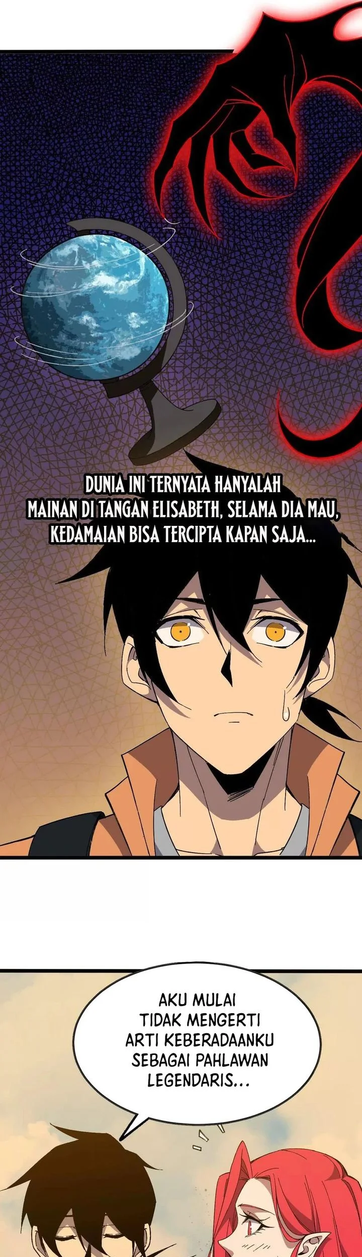 Halaman 58