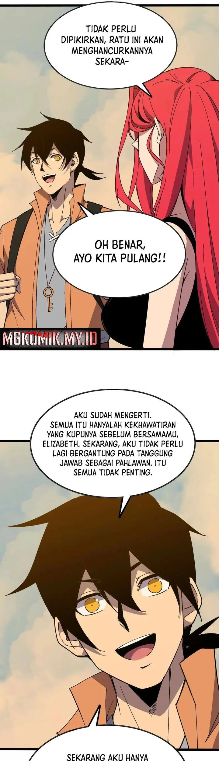 Halaman 60