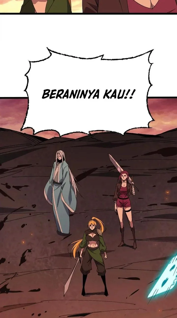 Halaman 79