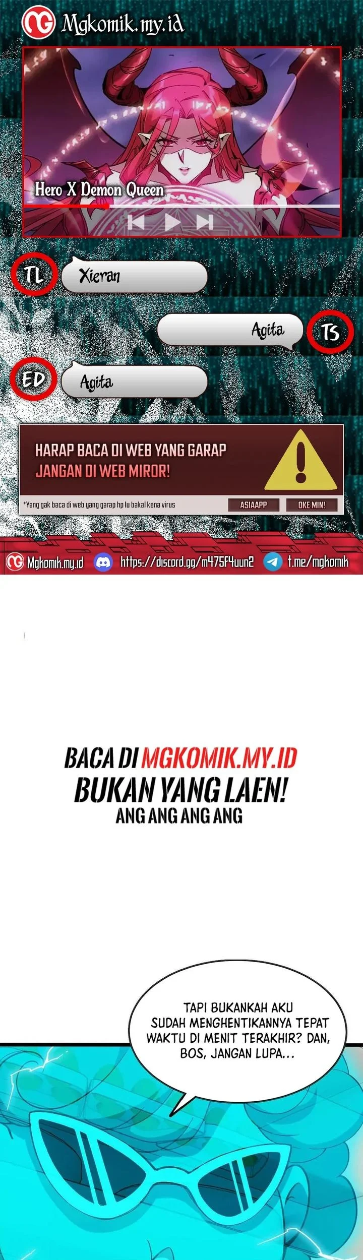 Halaman 50