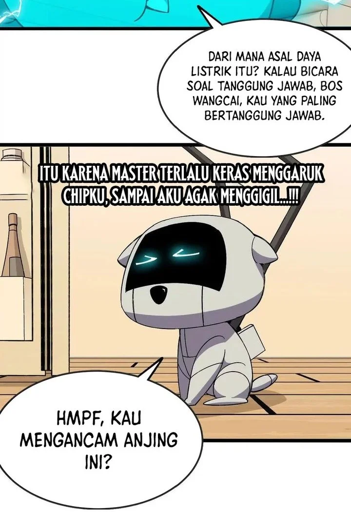 Halaman 51