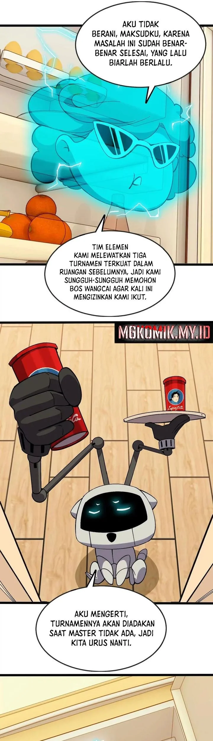 Halaman 52
