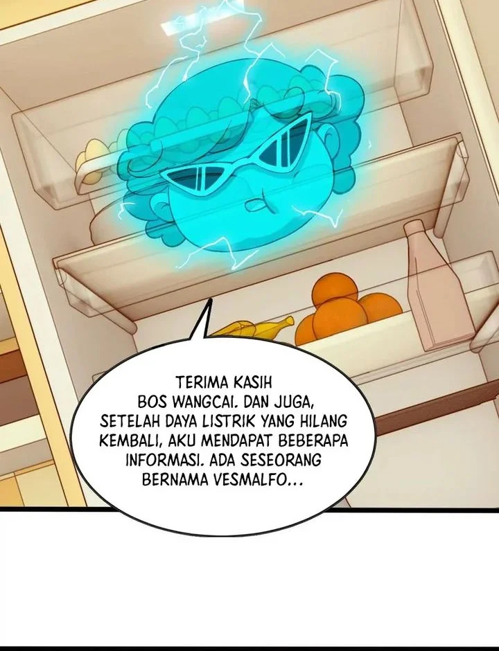 Halaman 53