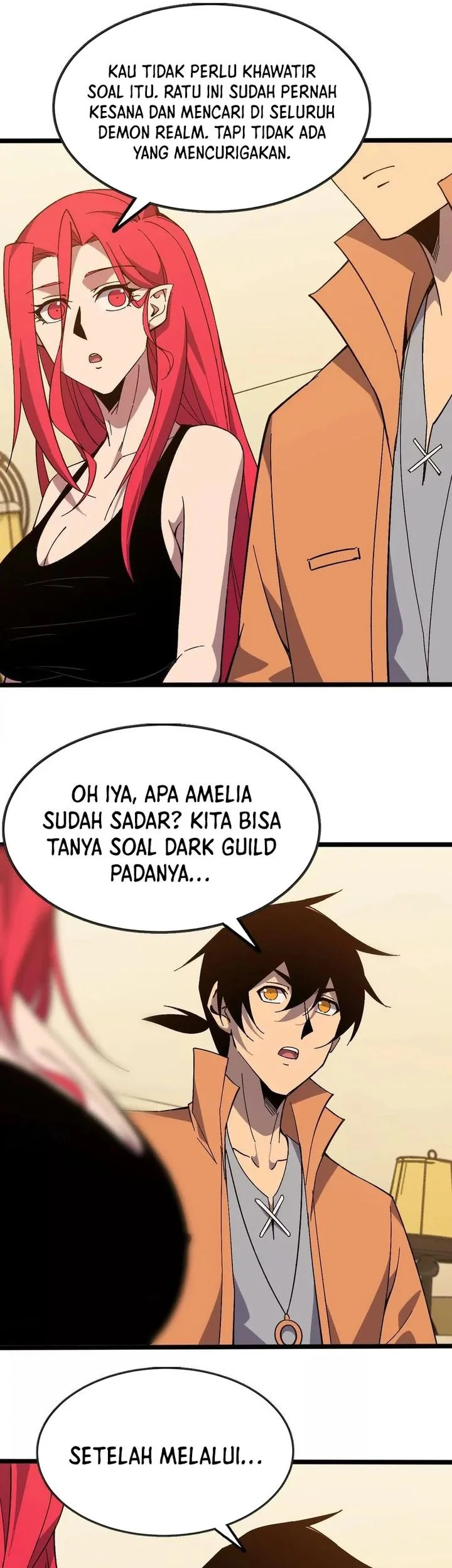 Halaman 60