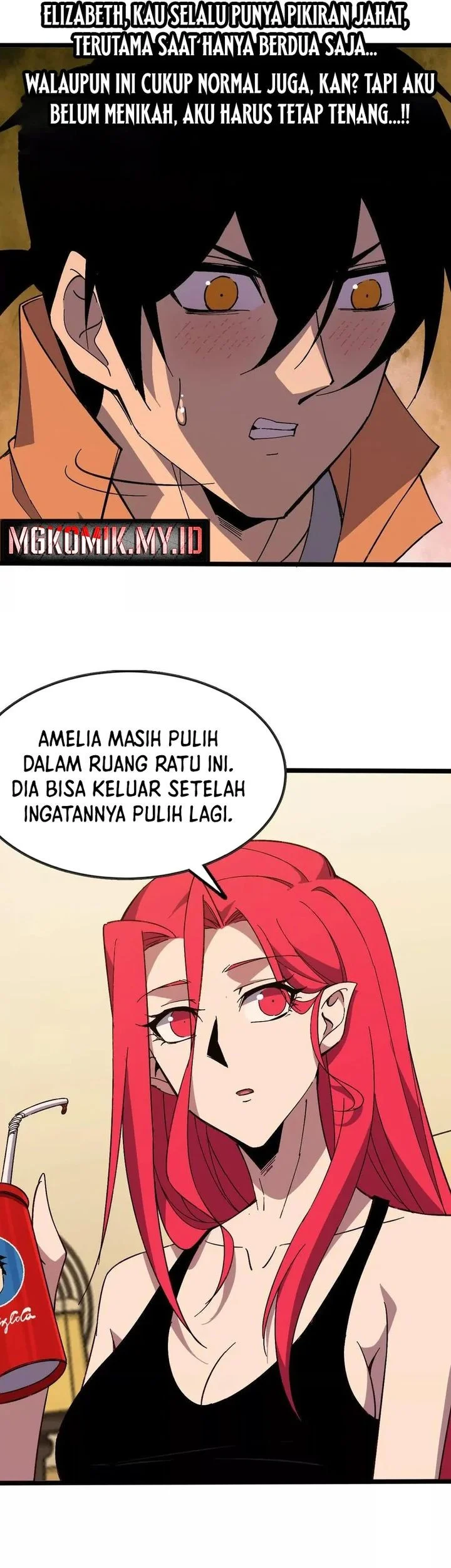Halaman 62