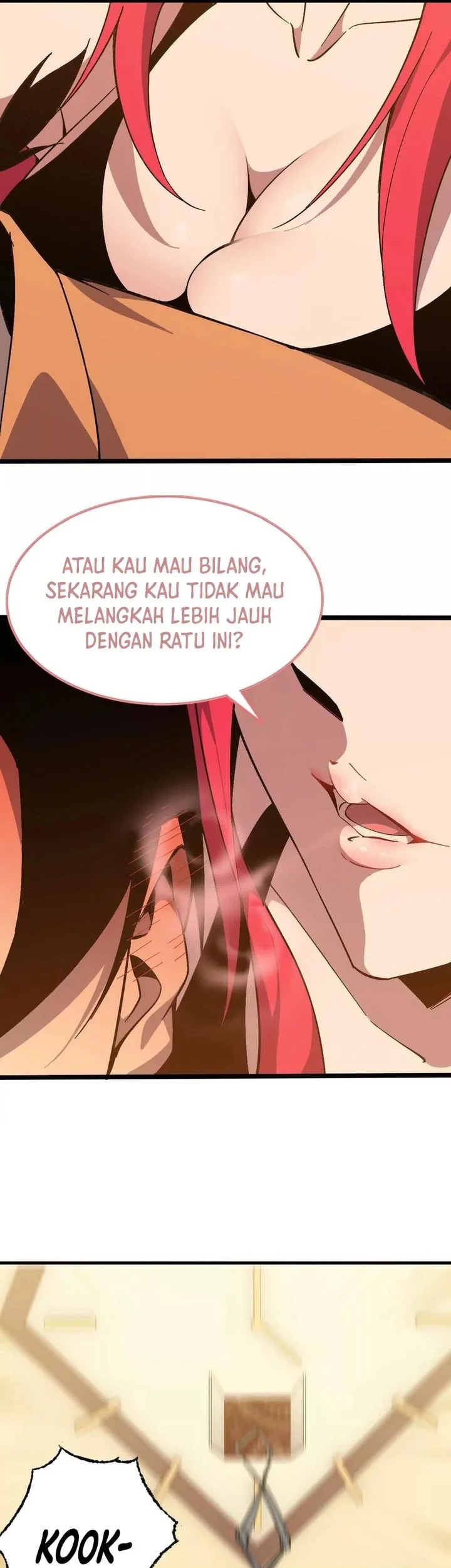 Halaman 66
