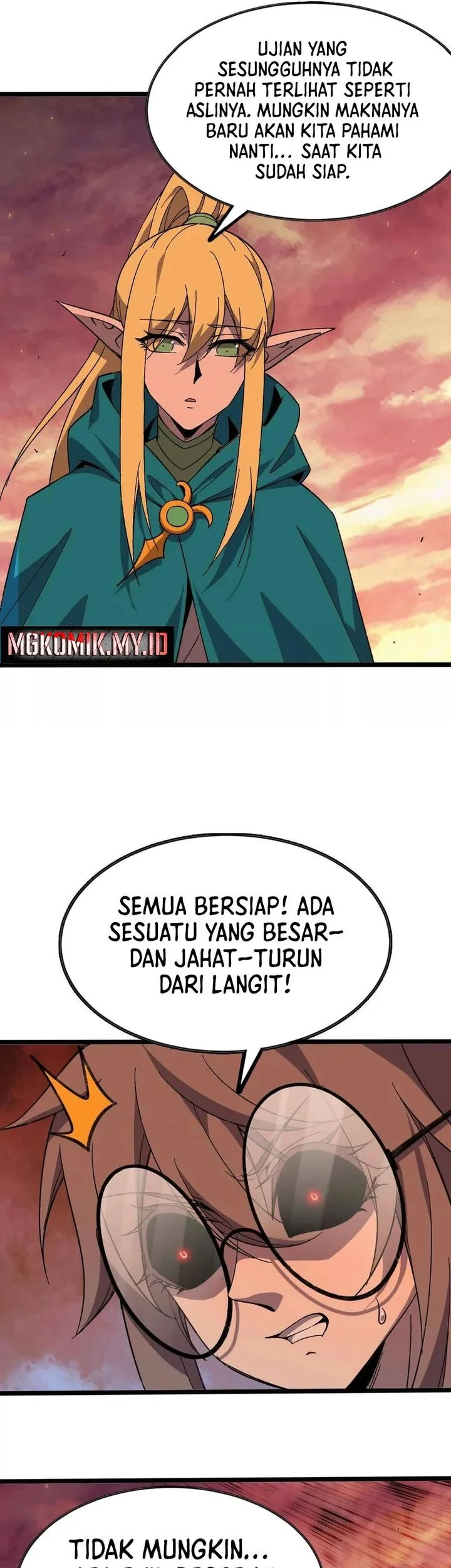 Halaman 29