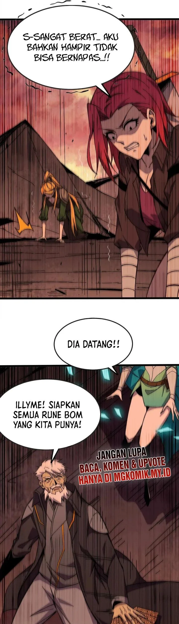 Halaman 31