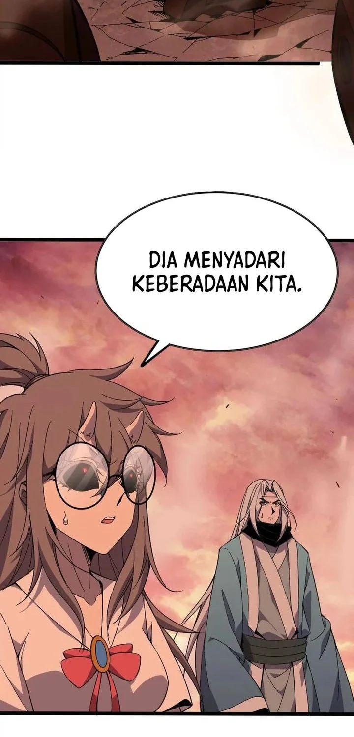 Halaman 38