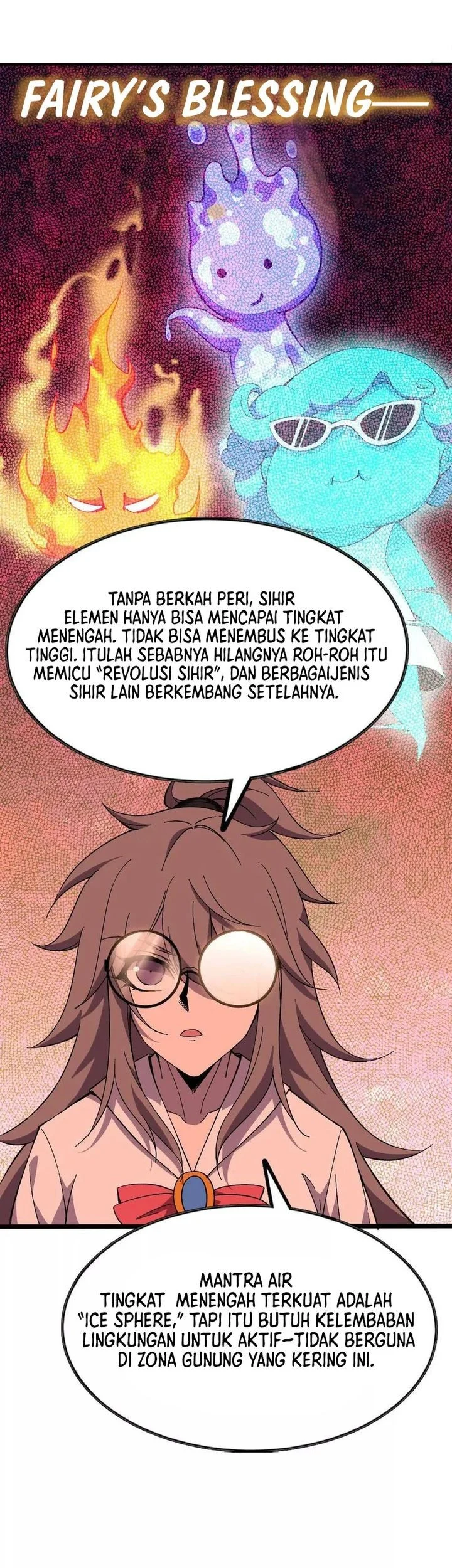 Halaman 17
