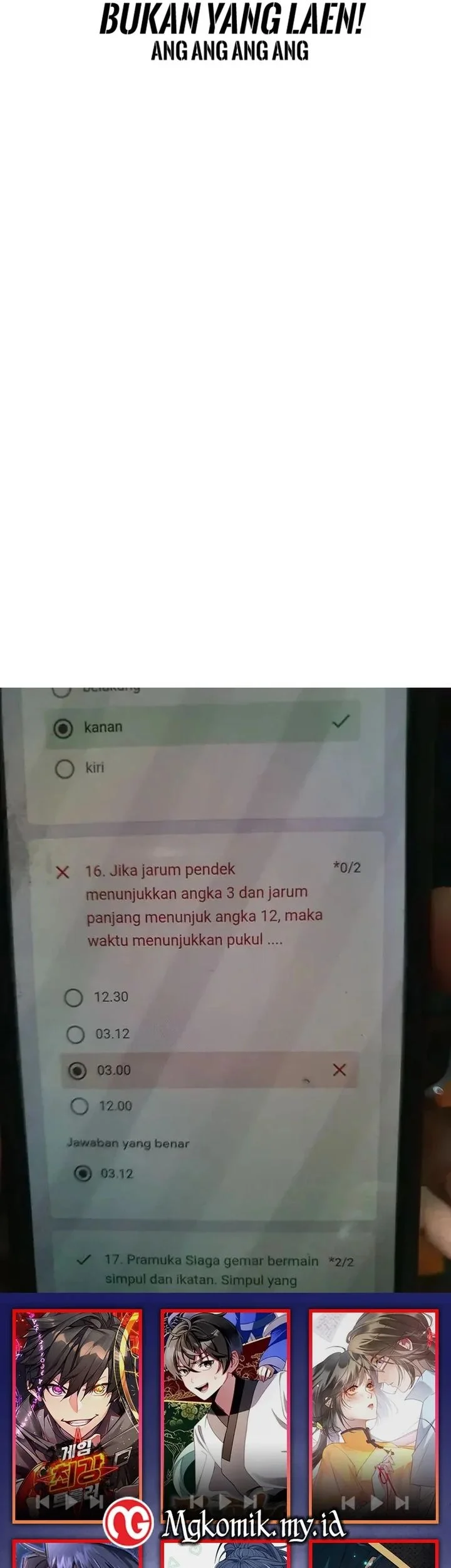 Halaman 45