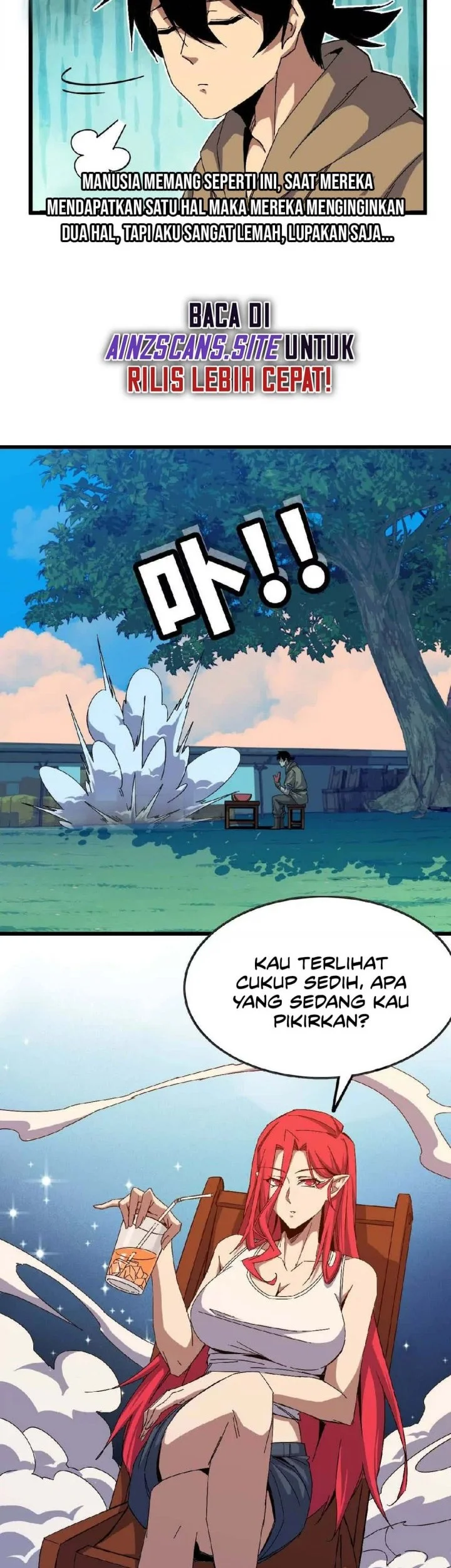 Halaman 47
