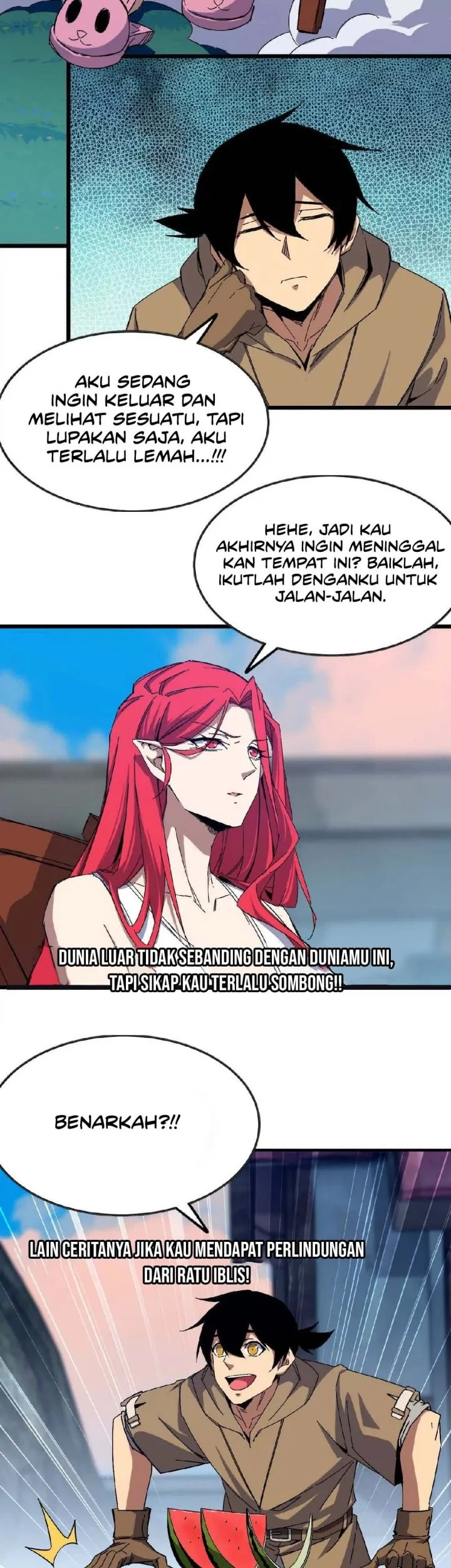 Halaman 49