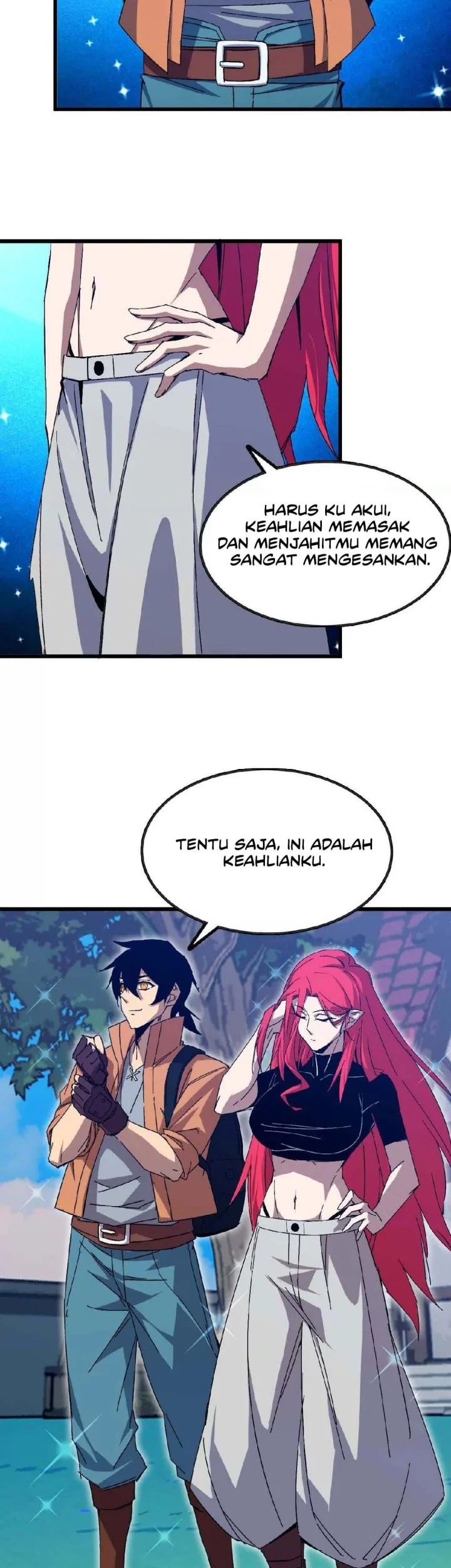 Halaman 51