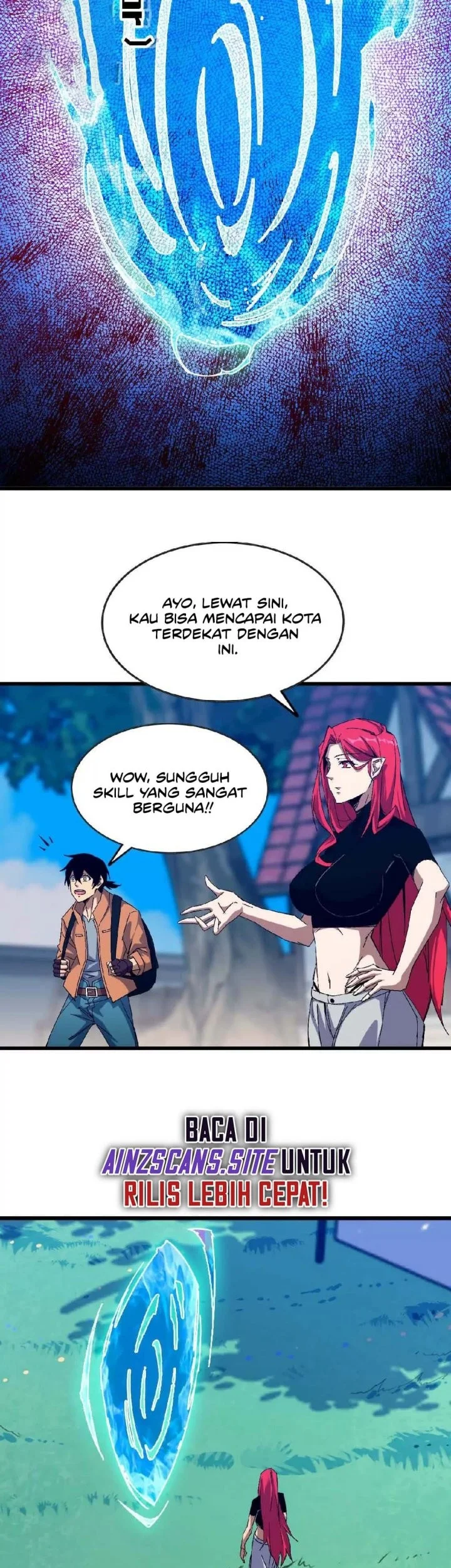 Halaman 53
