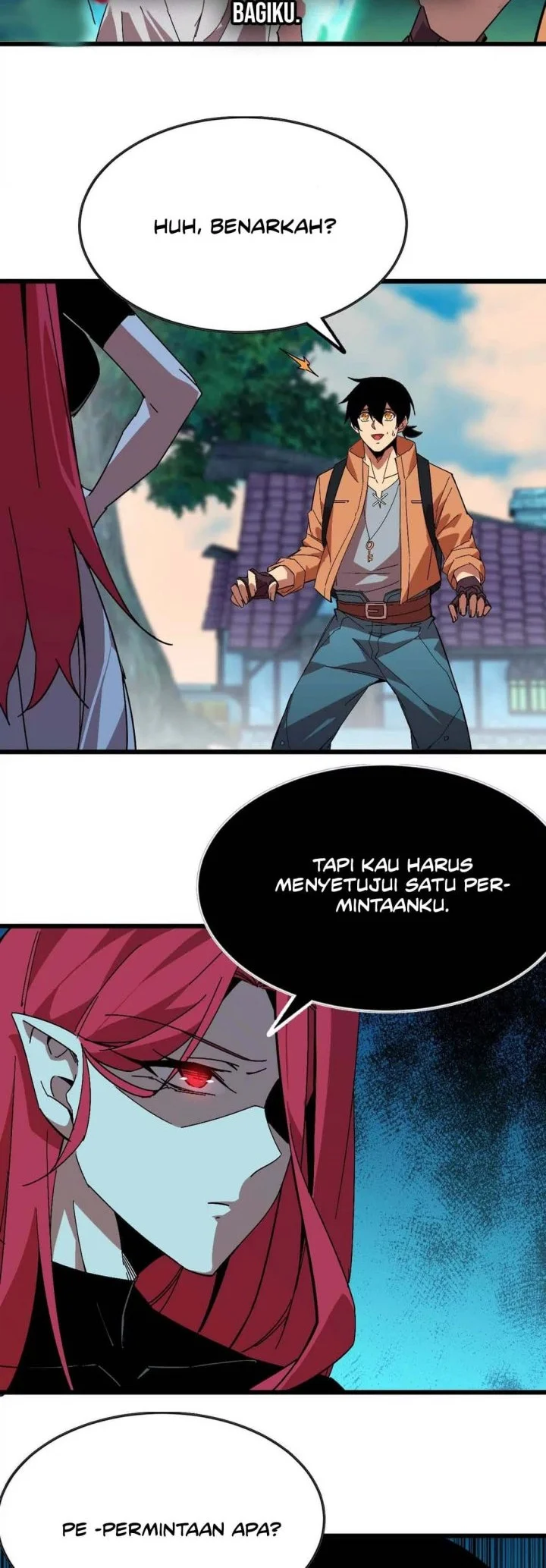 Halaman 56
