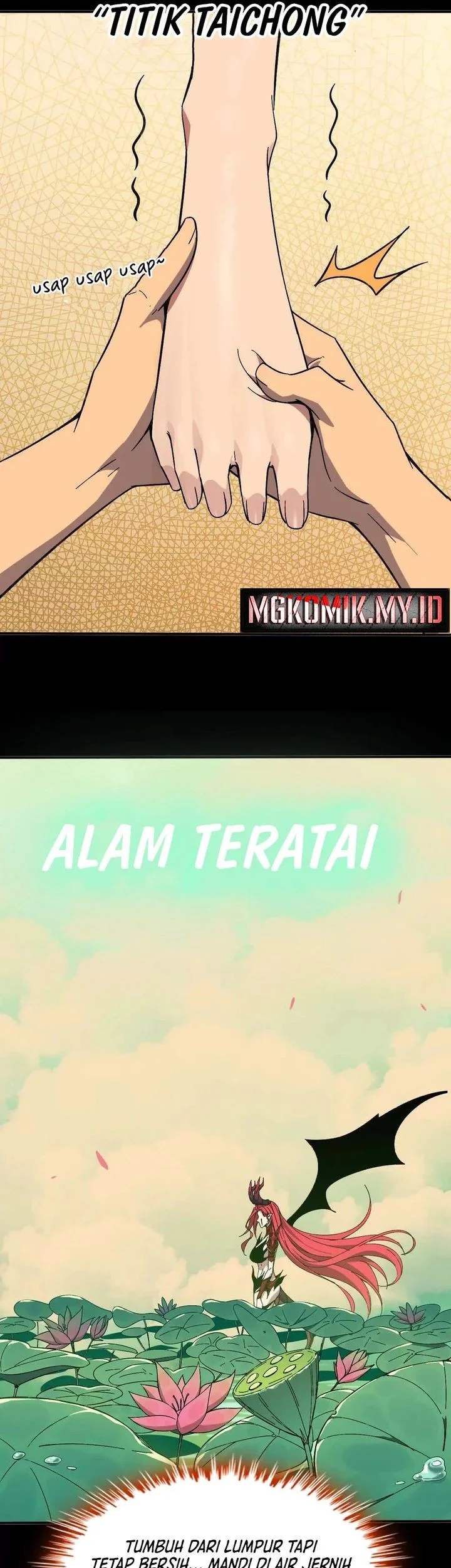 Halaman 44