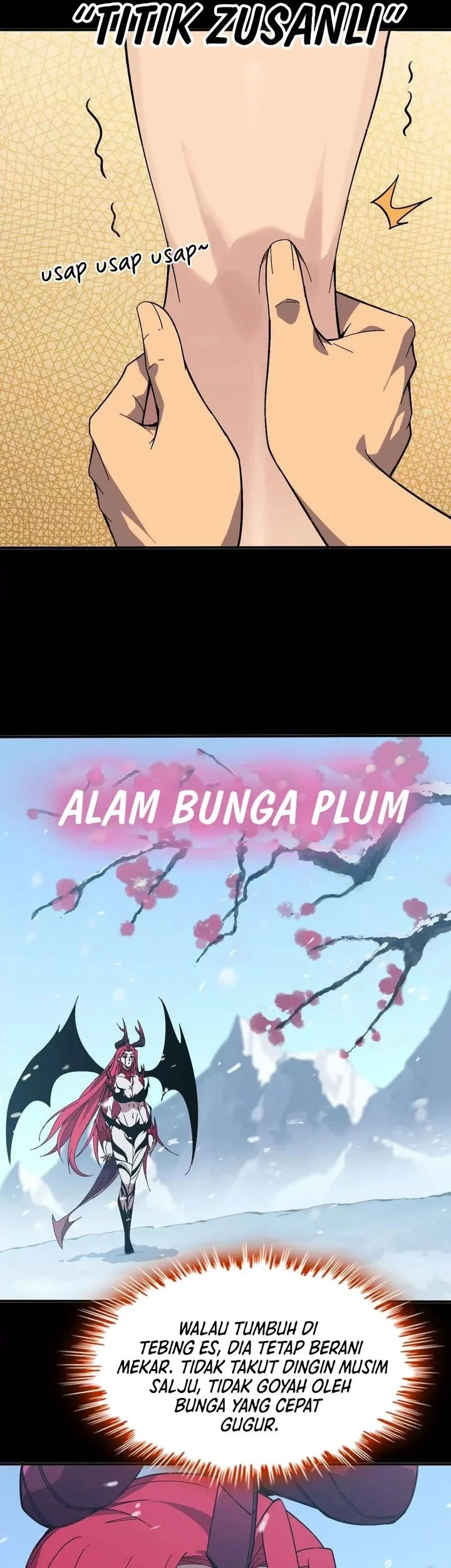 Halaman 46