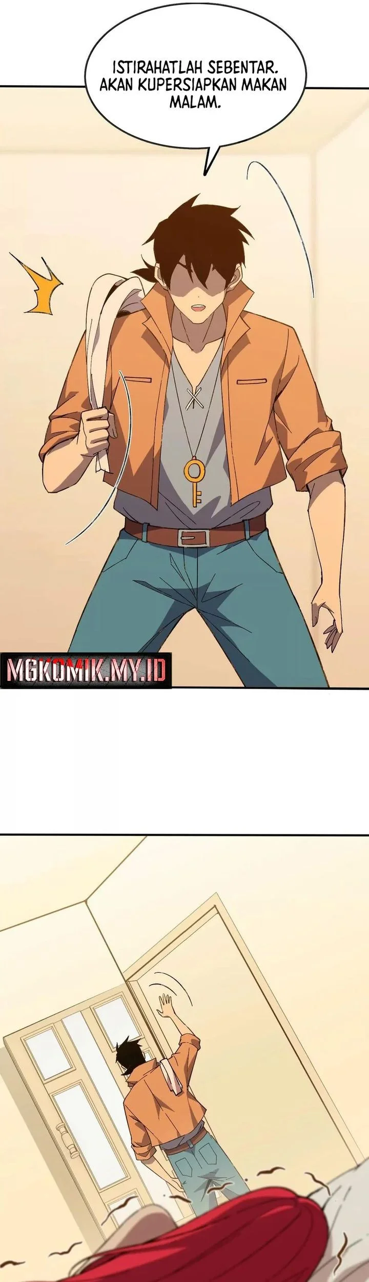 Halaman 55