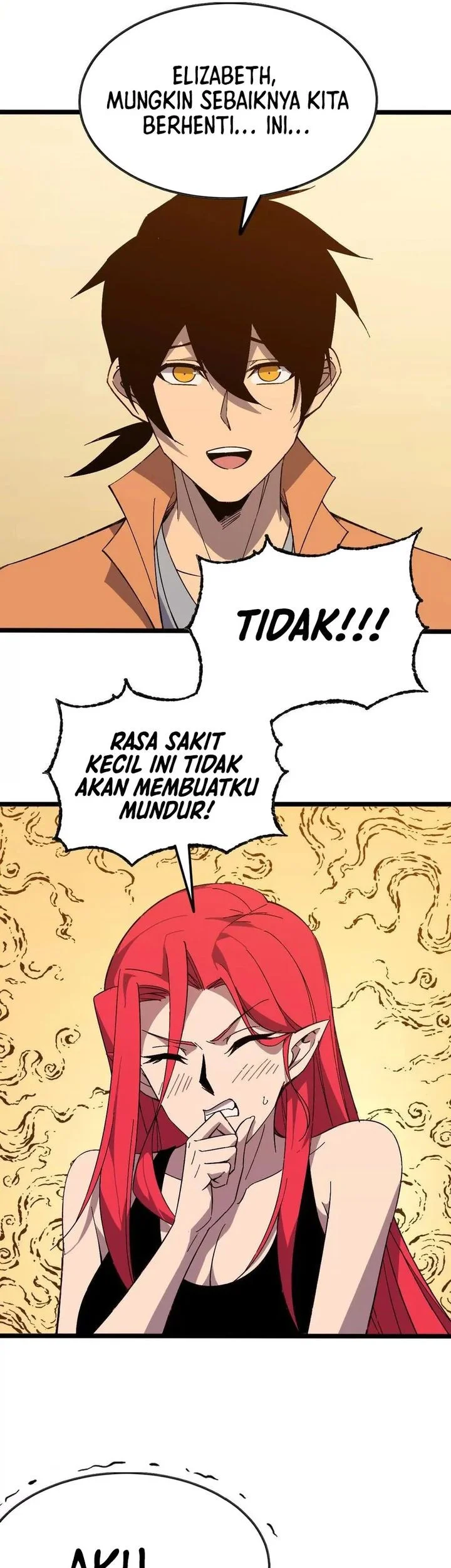 Halaman 35