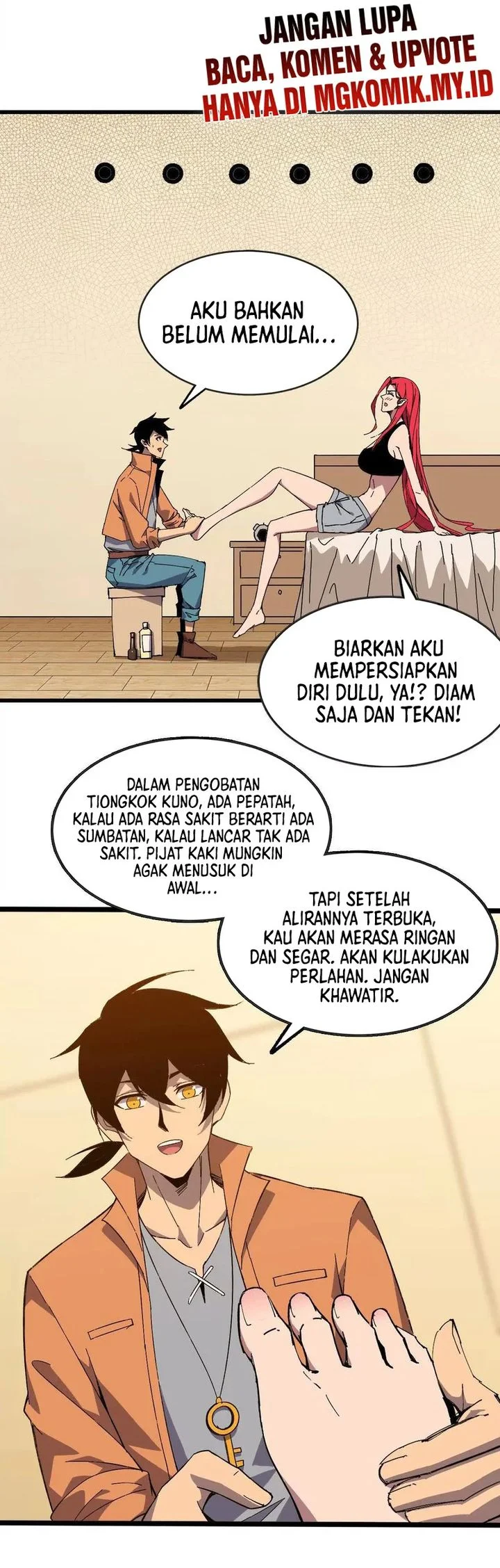 Halaman 37