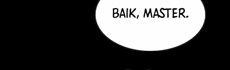 Halaman 205