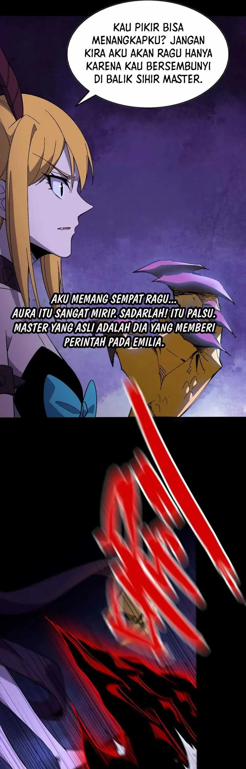 Halaman 206