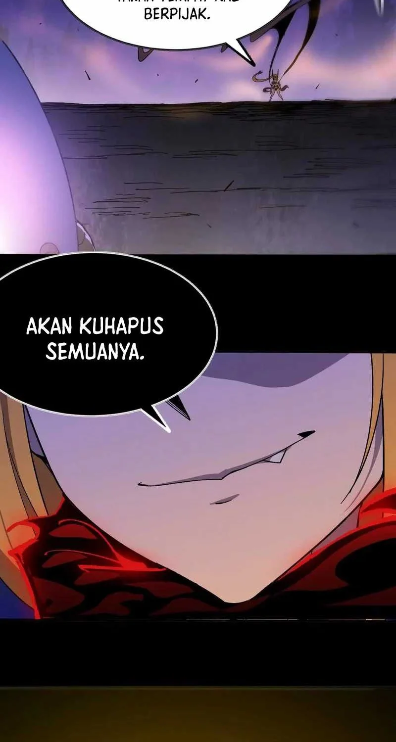 Halaman 215
