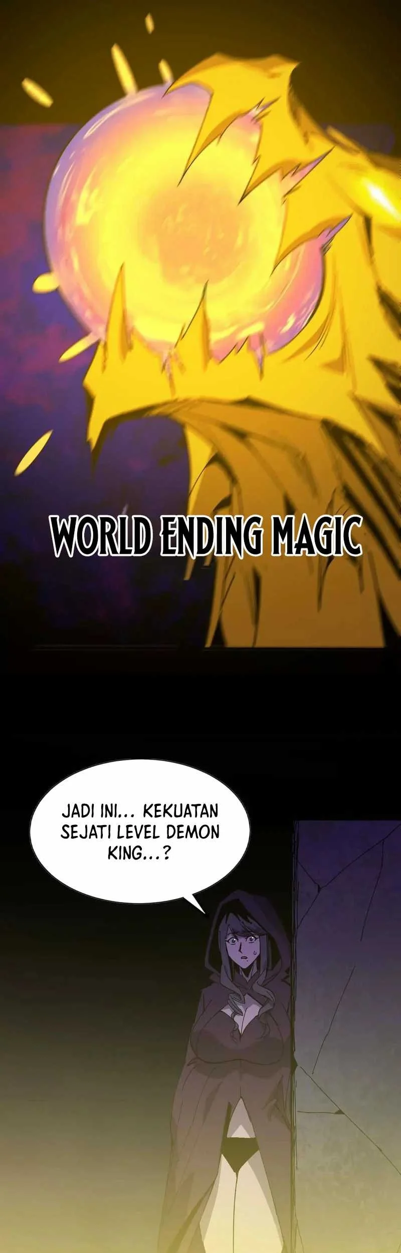 Halaman 216