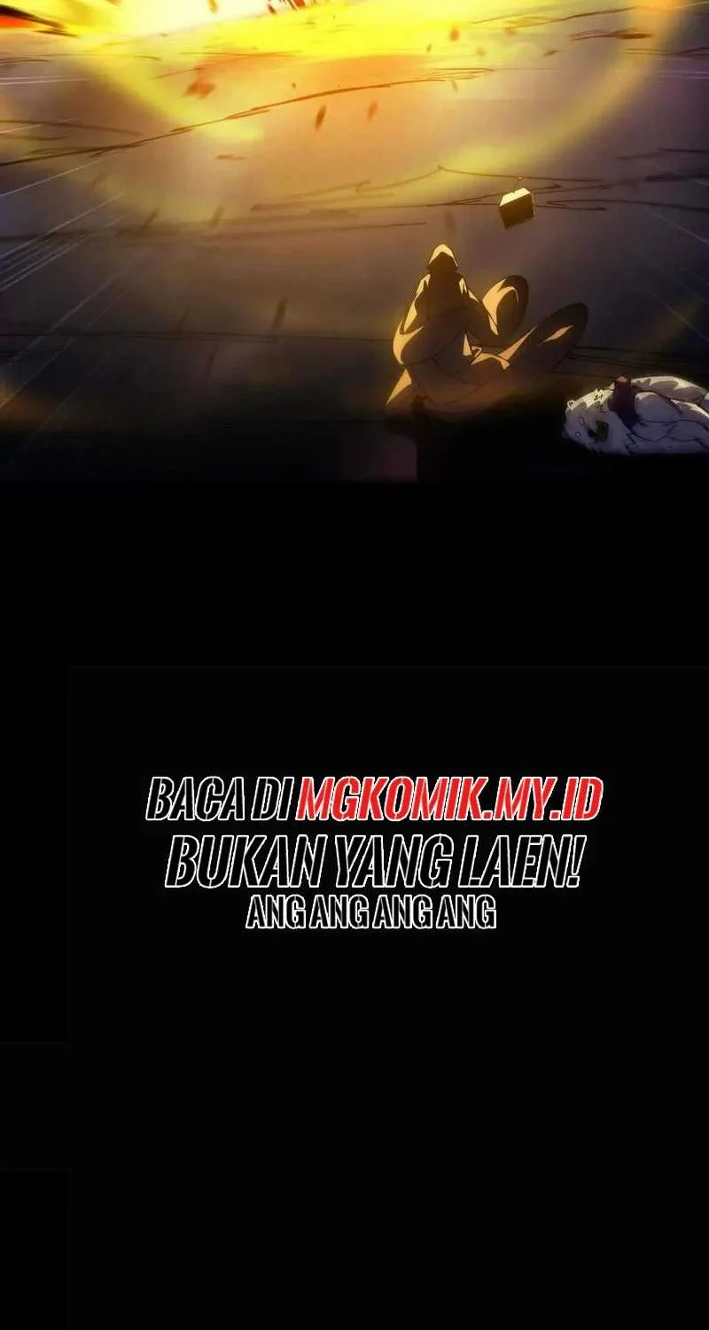 Halaman 221