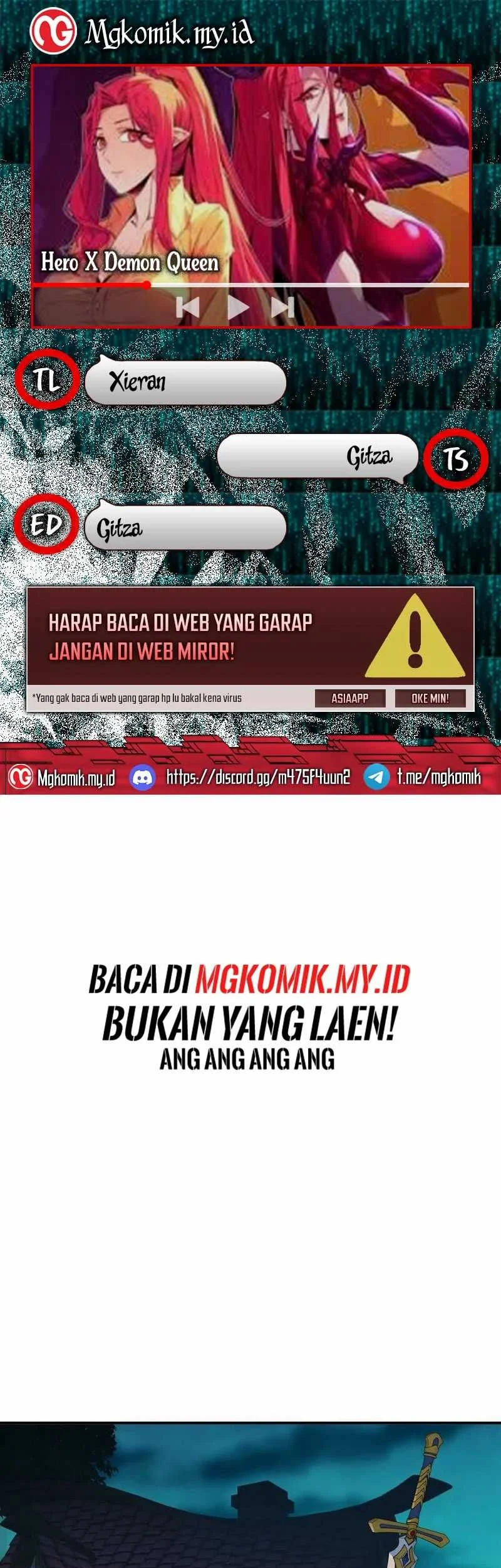 Halaman 186