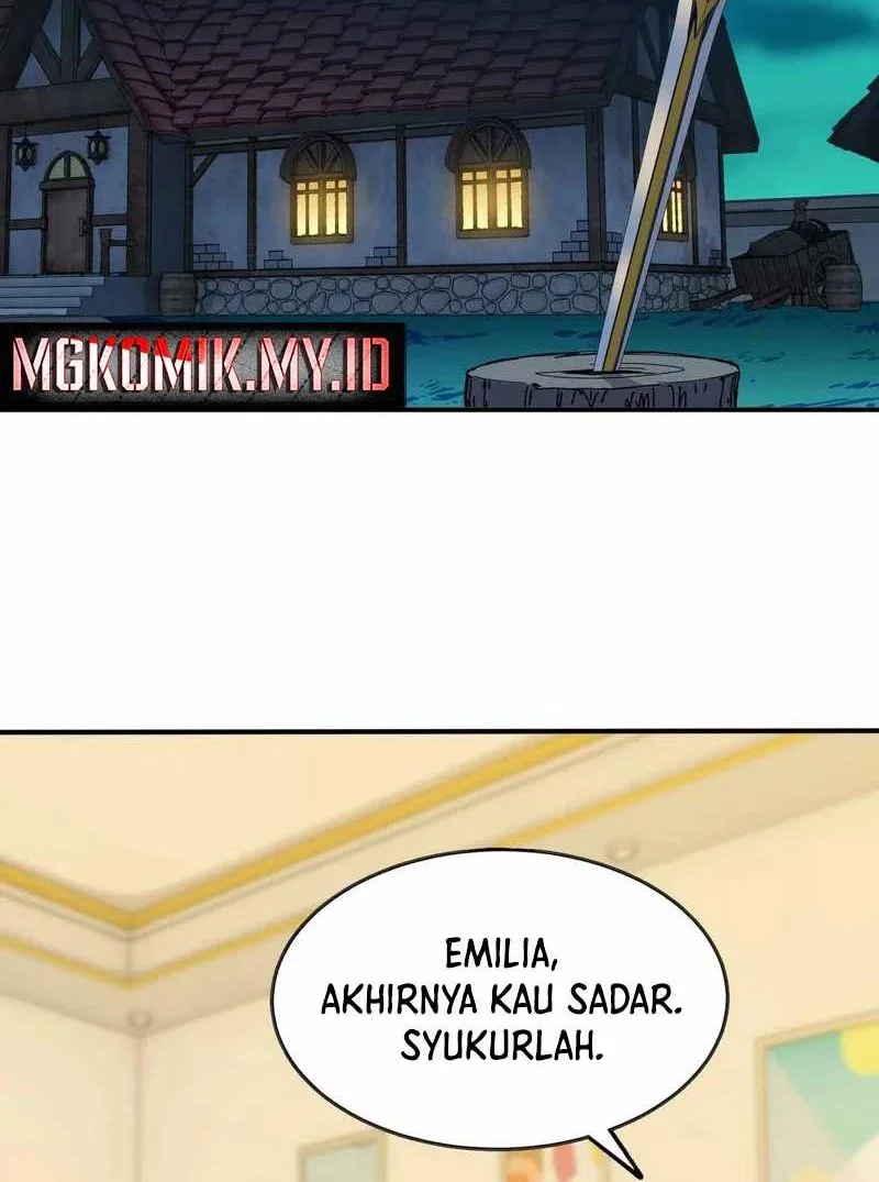 Halaman 187