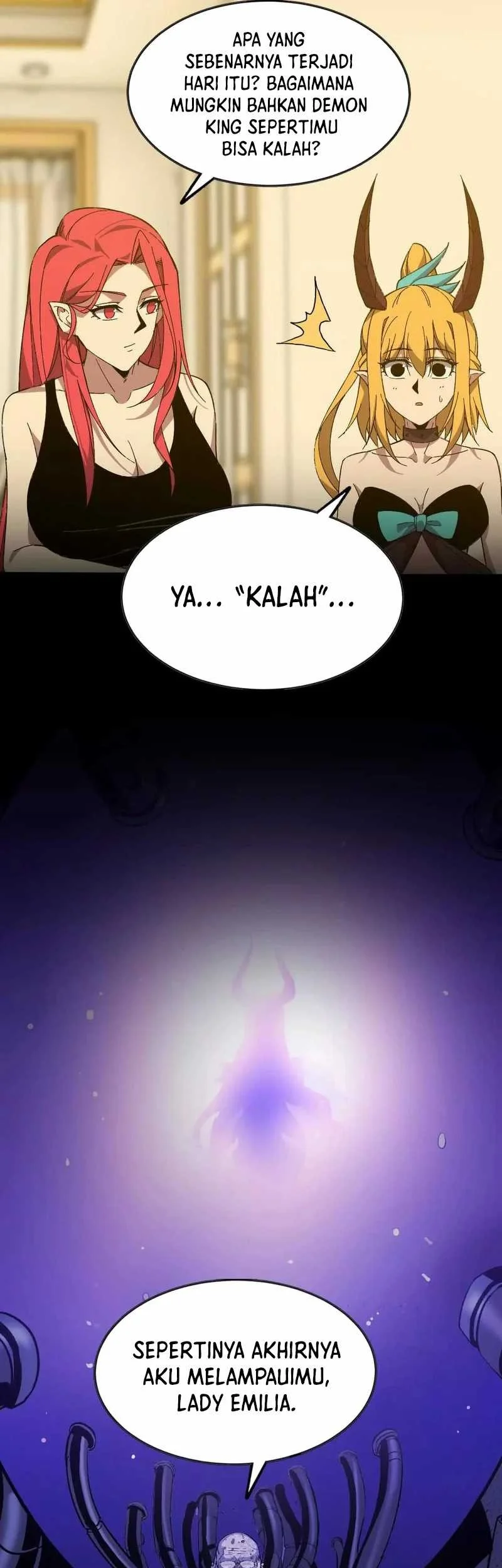 Halaman 190