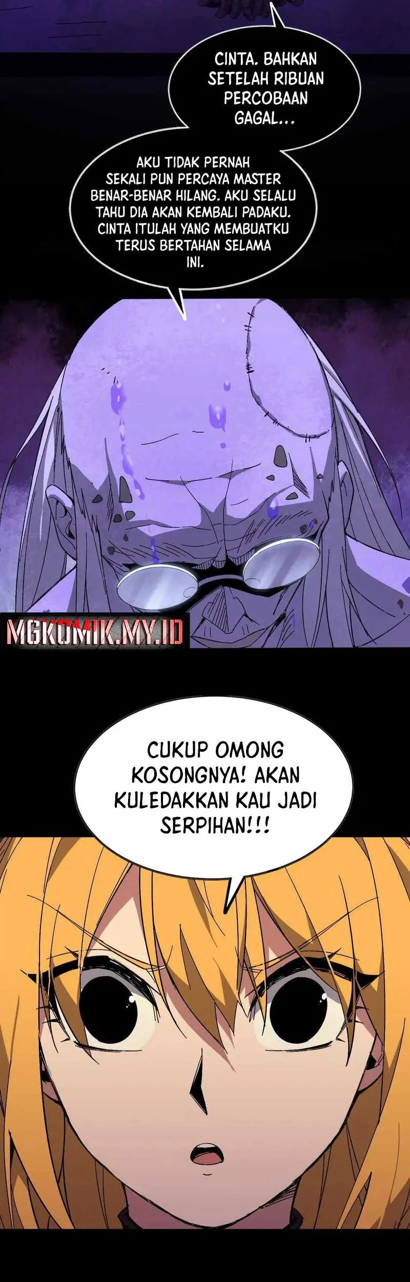 Halaman 198