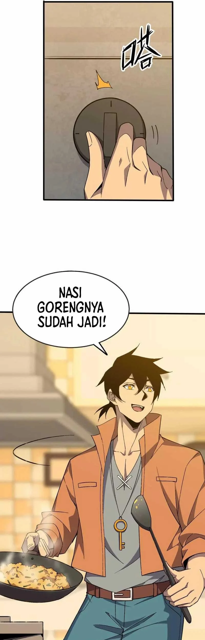 Halaman 33
