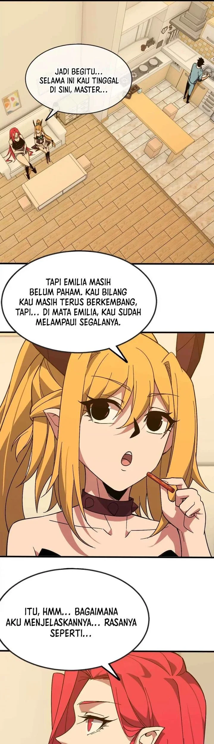 Halaman 29