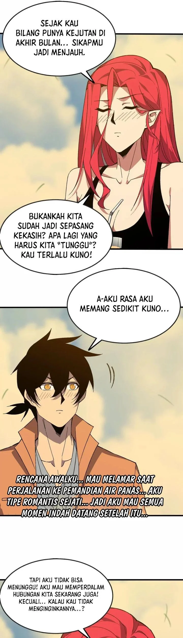 Halaman 92