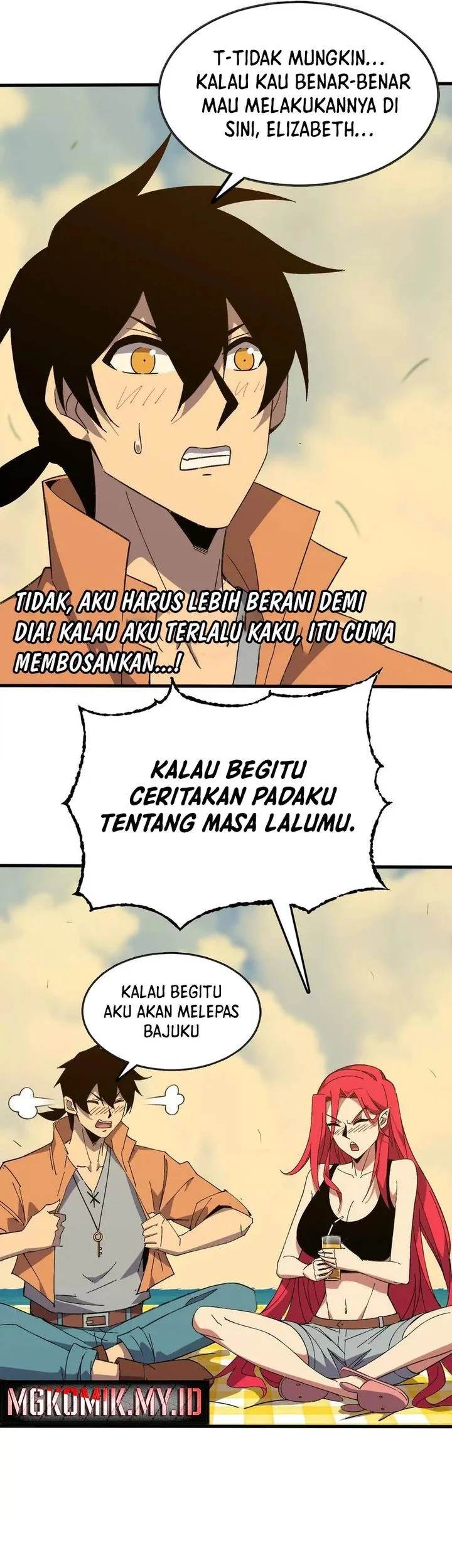 Halaman 95