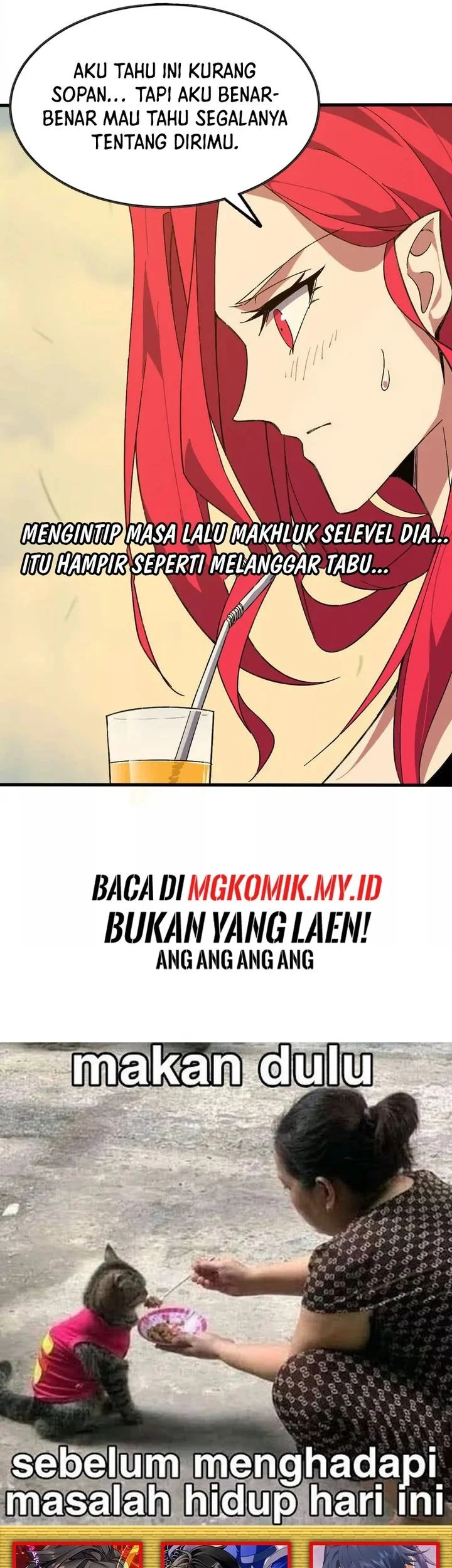 Halaman 97