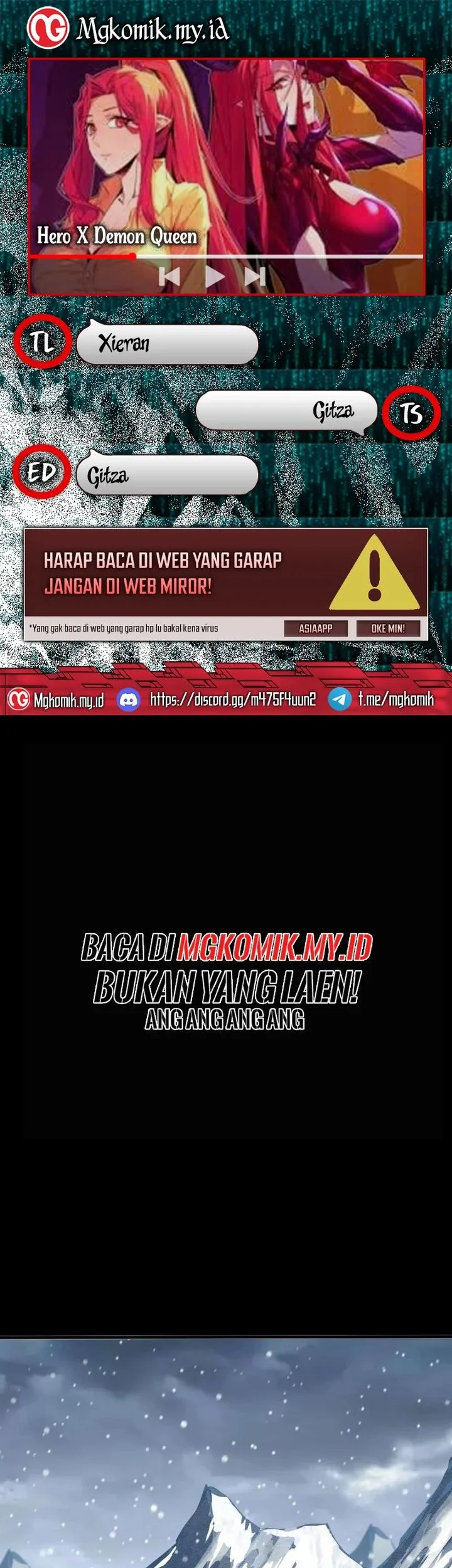 Halaman 70